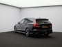 Volvo V60 T4 210PK R-Design / Parkeerverwarming / Trekhaak / Harman Kardon / Full Led / Exterior Stylingkit / Gelamineerd Glas / Keyless / 19"