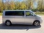 Volkswagen Transporter 2.5 TDI 340 Highline DC | AUTOMAAT| DUBBEL CABINE| LEER | CARPLAY|
