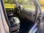 Volkswagen Transporter 2.5 TDI 340 Highline DC | AUTOMAAT| DUBBEL CABINE| LEER | CARPLAY|