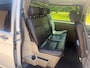 Volkswagen Transporter 2.5 TDI 340 Highline DC | AUTOMAAT| DUBBEL CABINE| LEER | CARPLAY|