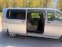 Volkswagen Transporter 2.5 TDI 340 Highline DC | AUTOMAAT| DUBBEL CABINE| LEER | CARPLAY|