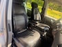 Volkswagen Transporter 2.5 TDI 340 Highline DC | AUTOMAAT| DUBBEL CABINE| LEER | CARPLAY|