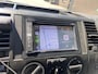 Volkswagen Transporter 2.5 TDI 340 Highline DC | AUTOMAAT| DUBBEL CABINE| LEER | CARPLAY|