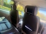Volkswagen Transporter 2.5 TDI 340 Highline DC | AUTOMAAT| DUBBEL CABINE| LEER | CARPLAY|