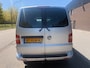 Volkswagen Transporter 2.5 TDI 340 Highline DC | AUTOMAAT| DUBBEL CABINE| LEER | CARPLAY|