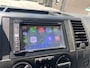 Volkswagen Transporter 2.5 TDI 340 Highline DC | AUTOMAAT| DUBBEL CABINE| LEER | CARPLAY|
