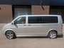 Volkswagen Transporter 2.5 TDI 340 Highline DC | AUTOMAAT| DUBBEL CABINE| LEER | CARPLAY|