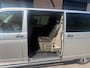 Volkswagen Transporter 2.5 TDI 340 Highline DC | AUTOMAAT| DUBBEL CABINE| LEER | CARPLAY|