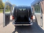 Volkswagen Transporter 2.5 TDI 340 Highline DC | AUTOMAAT| DUBBEL CABINE| LEER | CARPLAY|