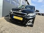 Peugeot 108 1.0 VTi 68pk Automaat Allure