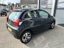 Peugeot 108 1.0 VTi 68pk Automaat Allure