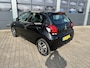 Peugeot 108 1.0 VTi 68pk Automaat Allure