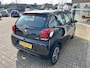 Peugeot 108 1.0 VTi 68pk Automaat Allure