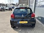 Peugeot 108 1.0 VTi 68pk Automaat Allure