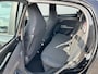 Peugeot 108 1.0 VTi 68pk Automaat Allure