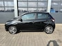 Peugeot 108 1.0 VTi 68pk Automaat Allure