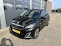 Peugeot 108 1.0 VTi 68pk Automaat Allure