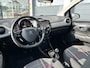 Peugeot 108 1.0 VTi 68pk Automaat Allure