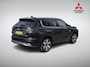 Mitsubishi Outlander 2.4 PHEV Instyle+