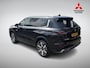 Mitsubishi Outlander 2.4 PHEV Instyle+