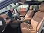 Mitsubishi Outlander 2.4 PHEV Instyle+