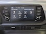 Hyundai i20 1.0 T-GDI Comfort Smart / Dealer onderhouden / Navigatie via Apple Carplay of Android Auto / Stuur- & Stoelverwarming / Achteruitrijcamera / Climate control / Cruise control / Parkeersensoren achter /