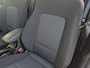 Hyundai i20 1.0 T-GDI Comfort Smart / Dealer onderhouden / Navigatie via Apple Carplay of Android Auto / Stuur- & Stoelverwarming / Achteruitrijcamera / Climate control / Cruise control / Parkeersensoren achter /