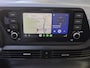 Hyundai i20 1.0 T-GDI Comfort Smart / Dealer onderhouden / Navigatie via Apple Carplay of Android Auto / Stuur- & Stoelverwarming / Achteruitrijcamera / Climate control / Cruise control / Parkeersensoren achter /