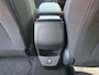 Hyundai i20 1.0 T-GDI Comfort Smart / Dealer onderhouden / Navigatie via Apple Carplay of Android Auto / Stuur- & Stoelverwarming / Achteruitrijcamera / Climate control / Cruise control / Parkeersensoren achter /