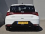 Hyundai i20 1.0 T-GDI Comfort Smart / Dealer onderhouden / Navigatie via Apple Carplay of Android Auto / Stuur- & Stoelverwarming / Achteruitrijcamera / Climate control / Cruise control / Parkeersensoren achter /