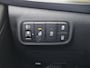 Hyundai i20 1.0 T-GDI Comfort Smart / Dealer onderhouden / Navigatie via Apple Carplay of Android Auto / Stuur- & Stoelverwarming / Achteruitrijcamera / Climate control / Cruise control / Parkeersensoren achter /