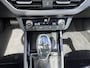 Skoda Kamiq 1.0 TSI Style * Glazen dak * Stoelverwarming * Camera * Climate controle *
