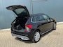 Skoda Kamiq 1.0 TSI Style * Glazen dak * Stoelverwarming * Camera * Climate controle *