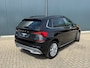 Skoda Kamiq 1.0 TSI Style * Glazen dak * Stoelverwarming * Camera * Climate controle *