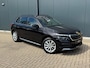 Skoda Kamiq 1.0 TSI Style * Glazen dak * Stoelverwarming * Camera * Climate controle *