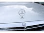 Mercedes-Benz S-klasse Limousine 5.5 S63 AMG | UNIEK! | DEALER OH! | |PPF VOOR | PANODAK | ADAPTIVE CRUISE | ELEKTR. STOELEN V+A INCL VERWARM- KOELING & MEMORY | BURMEISTER | MASAGE STOELEN | CAMERA | PARK SENS V+A | VOL!