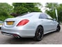 Mercedes-Benz S-klasse Limousine 5.5 S63 AMG | UNIEK! | DEALER OH! | |PPF VOOR | PANODAK | ADAPTIVE CRUISE | ELEKTR. STOELEN V+A INCL VERWARM- KOELING & MEMORY | BURMEISTER | MASAGE STOELEN | CAMERA | PARK SENS V+A | VOL!