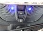 Mercedes-Benz S-klasse Limousine 5.5 S63 AMG | UNIEK! | DEALER OH! | |PPF VOOR | PANODAK | ADAPTIVE CRUISE | ELEKTR. STOELEN V+A INCL VERWARM- KOELING & MEMORY | BURMEISTER | MASAGE STOELEN | CAMERA | PARK SENS V+A | VOL!