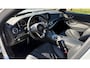 Mercedes-Benz S-klasse Limousine 5.5 S63 AMG | UNIEK! | PANODAK | ADAPTIVE CRUISE | ELEKTR. STOELEN V+A INCL VERWARM- KOELING & MEMORY | BURMEISTER | MASAGE STOELEN | CAMERA | PARK SENS V+A | VOL!