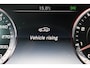 Mercedes-Benz S-klasse Limousine 5.5 S63 AMG | UNIEK! | DEALER OH! | |PPF VOOR | PANODAK | ADAPTIVE CRUISE | ELEKTR. STOELEN V+A INCL VERWARM- KOELING & MEMORY | BURMEISTER | MASAGE STOELEN | CAMERA | PARK SENS V+A | VOL!