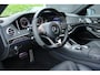 Mercedes-Benz S-klasse Limousine 5.5 S63 AMG | UNIEK! | DEALER OH! | |PPF VOOR | PANODAK | ADAPTIVE CRUISE | ELEKTR. STOELEN V+A INCL VERWARM- KOELING & MEMORY | BURMEISTER | MASAGE STOELEN | CAMERA | PARK SENS V+A | VOL!