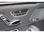 Mercedes-Benz S-klasse Limousine 5.5 S63 AMG | UNIEK! | DEALER OH! | |PPF VOOR | PANODAK | ADAPTIVE CRUISE | ELEKTR. STOELEN V+A INCL VERWARM- KOELING & MEMORY | BURMEISTER | MASAGE STOELEN | CAMERA | PARK SENS V+A | VOL!