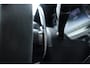 Mercedes-Benz S-klasse Limousine 5.5 S63 AMG | UNIEK! | DEALER OH! | |PPF VOOR | PANODAK | ADAPTIVE CRUISE | ELEKTR. STOELEN V+A INCL VERWARM- KOELING & MEMORY | BURMEISTER | MASAGE STOELEN | CAMERA | PARK SENS V+A | VOL!