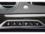 Mercedes-Benz S-klasse Limousine 5.5 S63 AMG | UNIEK! | DEALER OH! | |PPF VOOR | PANODAK | ADAPTIVE CRUISE | ELEKTR. STOELEN V+A INCL VERWARM- KOELING & MEMORY | BURMEISTER | MASAGE STOELEN | CAMERA | PARK SENS V+A | VOL!