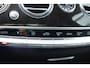 Mercedes-Benz S-klasse Limousine 5.5 S63 AMG | UNIEK! | DEALER OH! | |PPF VOOR | PANODAK | ADAPTIVE CRUISE | ELEKTR. STOELEN V+A INCL VERWARM- KOELING & MEMORY | BURMEISTER | MASAGE STOELEN | CAMERA | PARK SENS V+A | VOL!