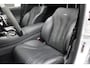 Mercedes-Benz S-klasse Limousine 5.5 S63 AMG | UNIEK! | DEALER OH! | |PPF VOOR | PANODAK | ADAPTIVE CRUISE | ELEKTR. STOELEN V+A INCL VERWARM- KOELING & MEMORY | BURMEISTER | MASAGE STOELEN | CAMERA | PARK SENS V+A | VOL!