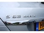 Mercedes-Benz S-klasse Limousine 5.5 S63 AMG | UNIEK! | DEALER OH! | |PPF VOOR | PANODAK | ADAPTIVE CRUISE | ELEKTR. STOELEN V+A INCL VERWARM- KOELING & MEMORY | BURMEISTER | MASAGE STOELEN | CAMERA | PARK SENS V+A | VOL!