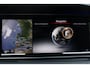 Mercedes-Benz S-klasse Limousine 5.5 S63 AMG | UNIEK! | DEALER OH! | |PPF VOOR | PANODAK | ADAPTIVE CRUISE | ELEKTR. STOELEN V+A INCL VERWARM- KOELING & MEMORY | BURMEISTER | MASAGE STOELEN | CAMERA | PARK SENS V+A | VOL!