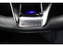 Mercedes-Benz S-klasse Limousine 5.5 S63 AMG | UNIEK! | DEALER OH! | |PPF VOOR | PANODAK | ADAPTIVE CRUISE | ELEKTR. STOELEN V+A INCL VERWARM- KOELING & MEMORY | BURMEISTER | MASAGE STOELEN | CAMERA | PARK SENS V+A | VOL!