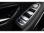 Mercedes-Benz S-klasse Limousine 5.5 S63 AMG | UNIEK! | DEALER OH! | |PPF VOOR | PANODAK | ADAPTIVE CRUISE | ELEKTR. STOELEN V+A INCL VERWARM- KOELING & MEMORY | BURMEISTER | MASAGE STOELEN | CAMERA | PARK SENS V+A | VOL!